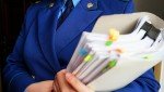 Жителю Каргасокского района Томской области предстоит отбыть 360 часов обязательных работ за заведомо ложный донос о преступлении