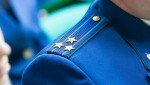 Прокуратура Каргасокского района Томской области добилась ликвидации нескольких несанкционированных свалок отходов вблизи взлетно-посадочной площадки